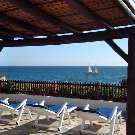 Villa Ponta Do Mar